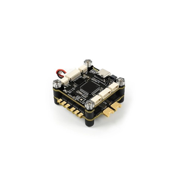 Hot Sales GEPRC TAKER F722 BLS 60A STACK und Esc Fly tower Verwendung für RC-Drohnen Diy Drone